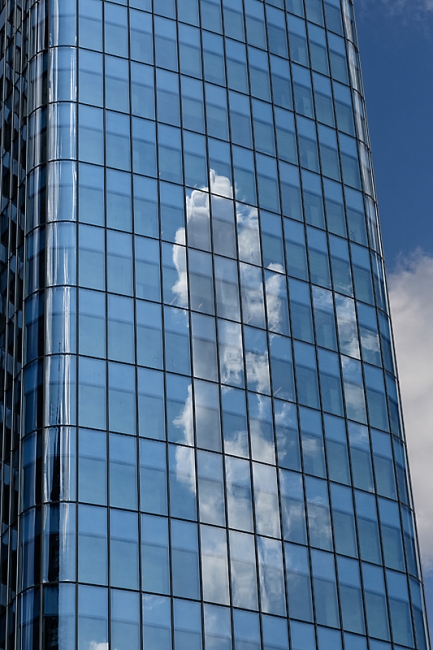 La Défense-AOU14-003